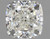1.32 Carat Cushion Diamond