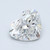 1.20 Carat Heart Diamond