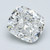 1.31 Carat Cushion Diamond
