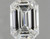 1.50 Carat Emerald Diamond