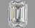 1.50 Carat Emerald Diamond