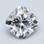 1.50 Carat Cushion Diamond