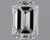 1.01 Carat Emerald Diamond