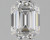 1.01 Carat Emerald Diamond