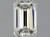 1.01 Carat Emerald Diamond