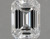 1.50 Carat Emerald Diamond