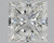 2.04 Carat Princess Diamond