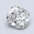 1.21 Carat Cushion Diamond