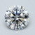 1.50 Carat Round Cut Diamond