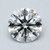 1.40 Carat Round Cut Diamond