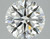 1.76 Carat Round Cut Diamond