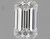 1.01 Carat Emerald Diamond