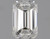 1.01 Carat Emerald Diamond