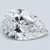 1.20 Carat Pear Diamond