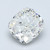 1.51 Carat Cushion Diamond