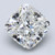 5.03 Carat Cushion Diamond