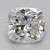 1.01 Carat Cushion Diamond