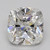 1.04 Carat Cushion Diamond
