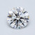 1.11 Carat Round Cut Diamond 1.11 Carat Round Cut Diamond