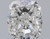 1.20 Carat Cushion Diamond