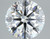 2.00 Carat Round Cut Diamond