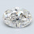 4.04 Carat Oval Diamond