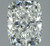 1.41 Carat Cushion Diamond