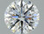 1.01 Carat Round Cut Diamond