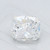 1.01 Carat Cushion Diamond