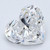 2.27 Carat Heart Diamond