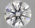 1.40 Carat Round Cut Diamond