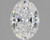 1.70 Carat Oval Diamond