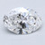 2.01 Carat Oval Diamond
