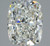 1.40 Carat Cushion Diamond