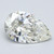 6.03 Carat Pear Diamond