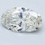 2.01 Carat Oval Diamond
