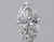 0.90 Carat Marquise Diamond