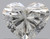 0.59 Carat Heart Diamond