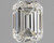 1.01 Carat Emerald Diamond