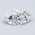 2.01 Carat Marquise Diamond