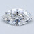 3.00 Carat Marquise Diamond