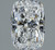 1.40 Carat Cushion Diamond