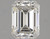 2.02 Carat Emerald Diamond