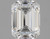 2.01 Carat Emerald Diamond