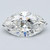 2.01 Carat Marquise Diamond