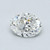 0.70 Carat Oval Diamond