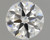 1.00 Carat Round Cut Diamond 1.00 Carat Round Cut Diamond