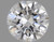 0.50 Carat Round Cut Diamond