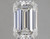 1.70 Carat Emerald Diamond