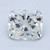 1.32 Carat Cushion Diamond